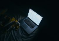 Google přestane číst naše emaily – mění se cílená reklama