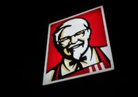 Příběh zakladatele KFC – od nuly až ke světové značce