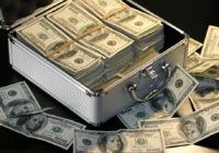 Toužíte po výhodném investování? Zkuste podílové fondy