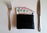 Finanční tipy, na co si dát pozor při návštěvě zahraničí