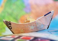Ze sirotka miliardář – příběh Romana Abramoviče