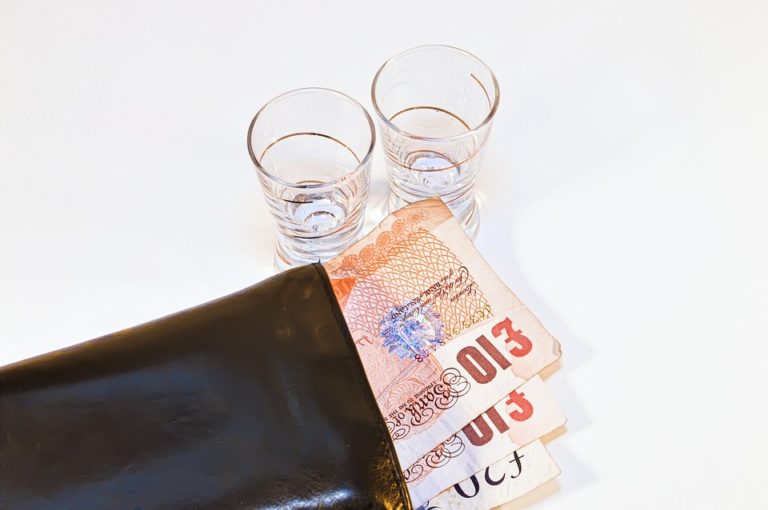investice