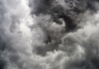 Podnikatelé a hurikán Irma – jak moc ovlivnil jejich životy?