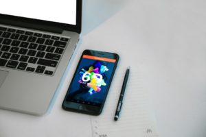 Apple Pay speciální nabídka