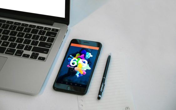 Apple Pay speciální nabídka