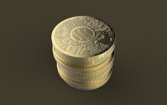 Kryptoměny nejsou investice pro každého
