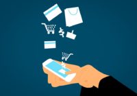 E-shop Bonami překonal obrat 700 milionů korun