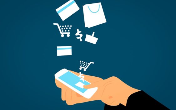 E-shop Bonami překonal obrat 700 milionů korun