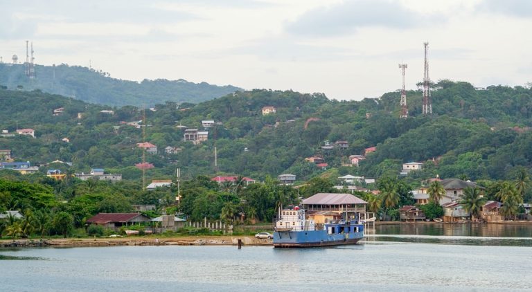 Investice do nemovitosti