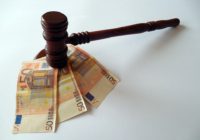 Proč dostal výrobce čipů skoro miliardovou pokutu?