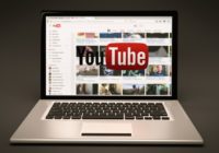 Seznam.cz láká na svou novou televizi. V hlavní roli youtubeři