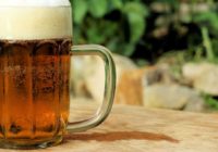 Pivo u Kosik.cz? I s pípou