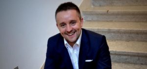 david rusnak investicni skupina drfg