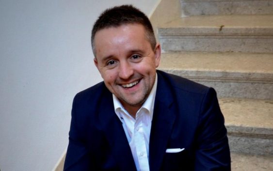 david rusnak investicni skupina drfg