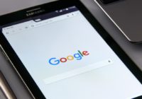 Google předčil očekávání. Pomáhá s léčbou očních chorob