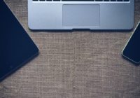 Nakupování online je čím dál populárnější. Češi milují dovážku až domů