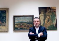 Kam investovat podle Davida Rusňáka?