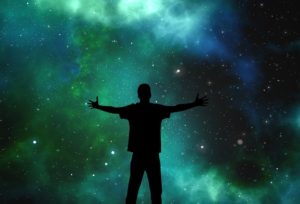 Elon Musk vyšle do vesmíru své první astronauty