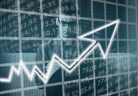 Vypracování bakalářské práce na zakázku je investicí do vaší budoucnosti