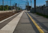 Cestovali jste vloni s Leo Express? Tak patříte mezi skoro dva miliony přepravených