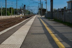 Cestovali jste vloni s Leo Express? Tak patříte mezi skoro dva miliony přepravených