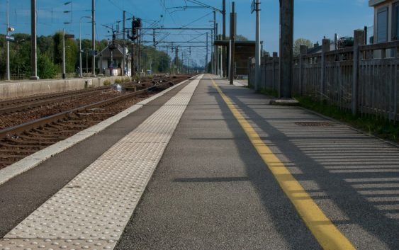 Cestovali jste vloni s Leo Express? Tak patříte mezi skoro dva miliony přepravených