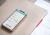 Equa bank spouští Google Pay. Dalším krokem je Apple Pay
