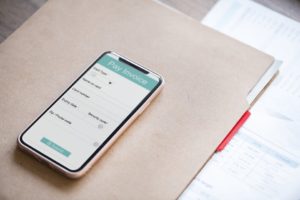 Equa bank spouští Google Pay. Dalším krokem je Apple Pay