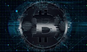 Jak to bude letos s kryptoměnami? Propadnou se ještě níž?