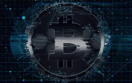 Jak to bude letos s kryptoměnami? Propadnou se ještě níž?