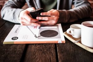 Konec Xiaomi Redmi. Z Redmi bude samostatná značka