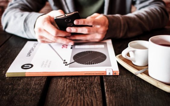 Konec Xiaomi Redmi. Z Redmi bude samostatná značka