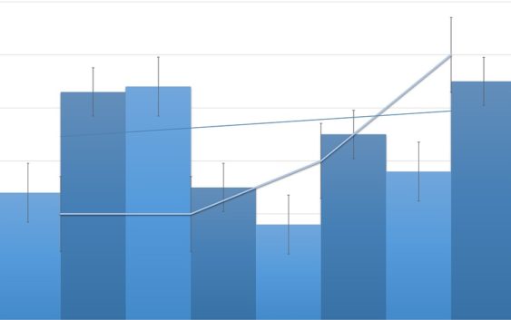 Do čeho letos neinvestovat?