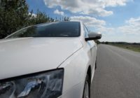 Do vývoje elektrických aut Škoda Auto vrazí padesát miliard
