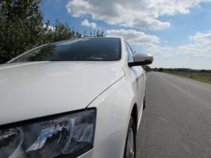 Do vývoje elektrických aut Škoda Auto vrazí padesát miliard