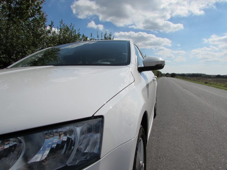 Do vývoje elektrických aut Škoda Auto vrazí padesát miliard