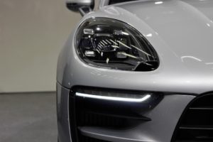 Těšíte se na nejprodávanější Porsche v elektrickém stavu?