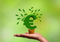 Tipy pro dlouhodobé investice