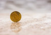 Tři tipy, jak investovat málo a mít více