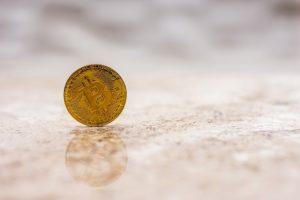 Tři tipy, jak investovat málo a mít více