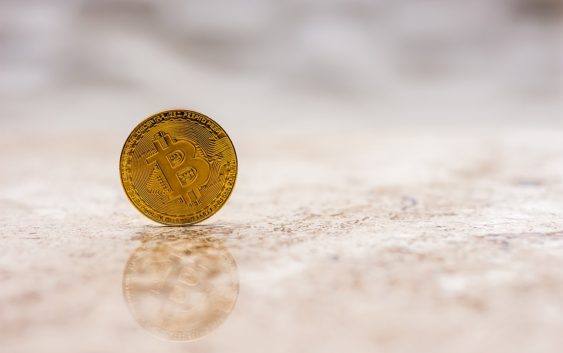 Tři tipy, jak investovat málo a mít více