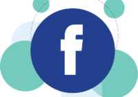 Facebook chystá největší změny za posledních patnáct let