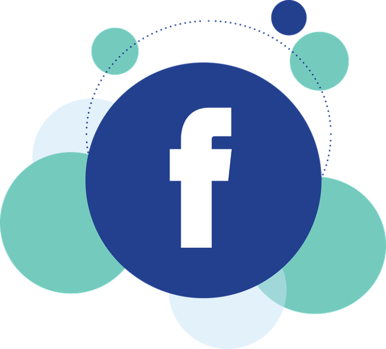 Facebook chystá největší změny za posledních patnáct let