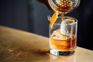 Investice do alkoholu. V Třebíči začnou vyrábět pravou českou whisky