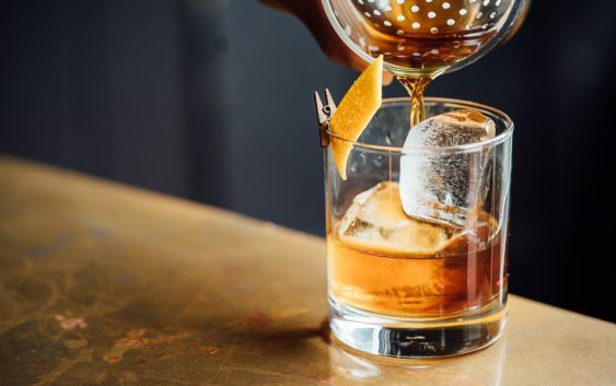Investice do alkoholu. V Třebíči začnou vyrábět pravou českou whisky