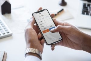 Mobilní aplikace jako mocný marketingový nástroj dneška. Už jste do ní také investovali?