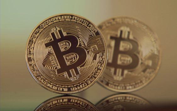 Co jste možná nevěděli o kryptoměně Bitcoin