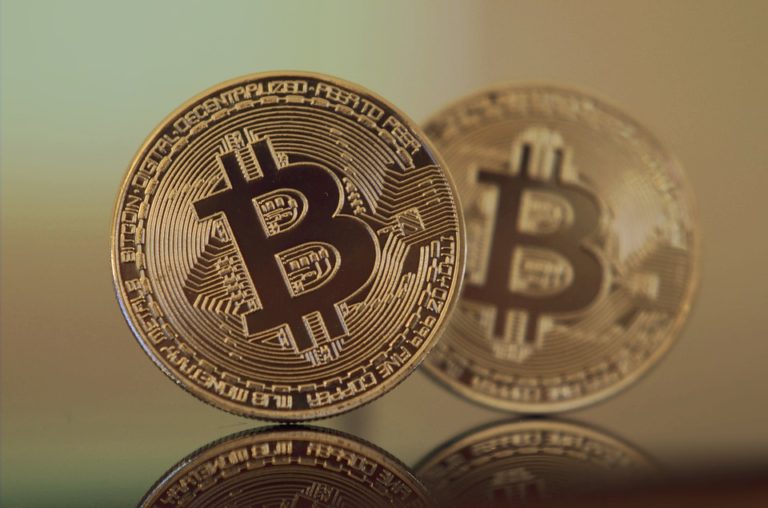 Co jste možná nevěděli o kryptoměně Bitcoin