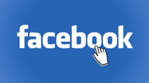 Facebook vtrhne do světa kryptoměn se svým Globalcoin