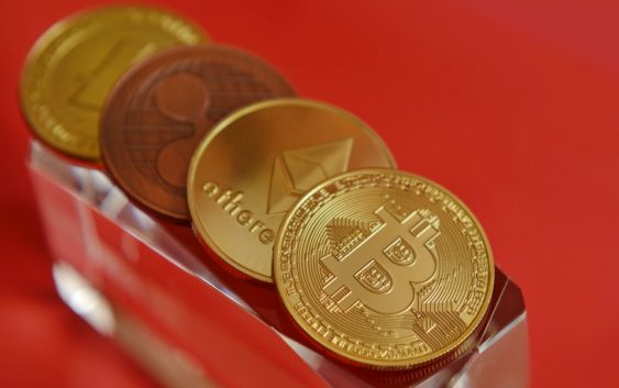 Jednotlivé kryptoměny a to, co jste o nich možná nevěděli